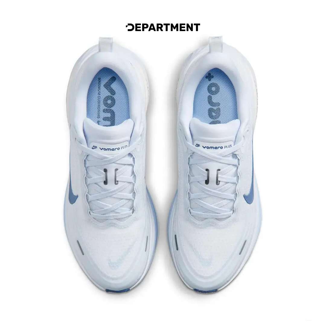 NIKE VOMERO PLUS