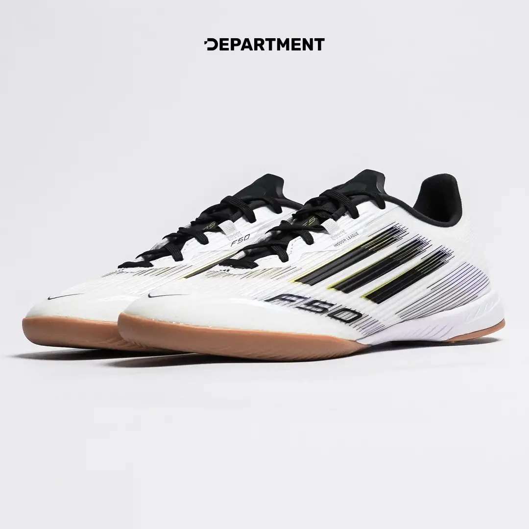 ADIDAS F50 LEAGUE IN