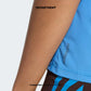 ADIDAS ADIZERO ESSENTIALS RUNNING