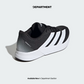 ADIDAS DURAMO RC2 W