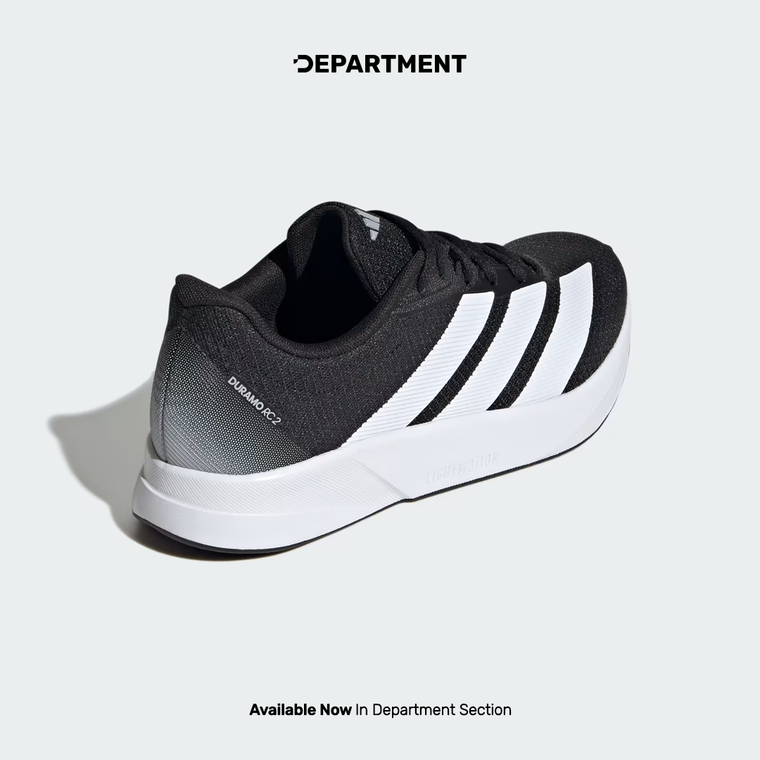 ADIDAS DURAMO RC2 W