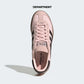 ADIDAS HANDBALL SPEZIAL W