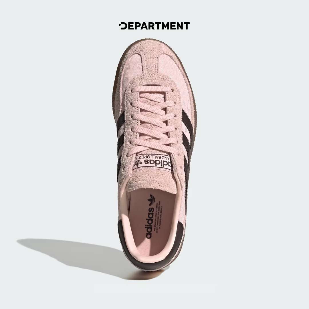 ADIDAS HANDBALL SPEZIAL W