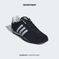 ADIDAS ADIRACER LO