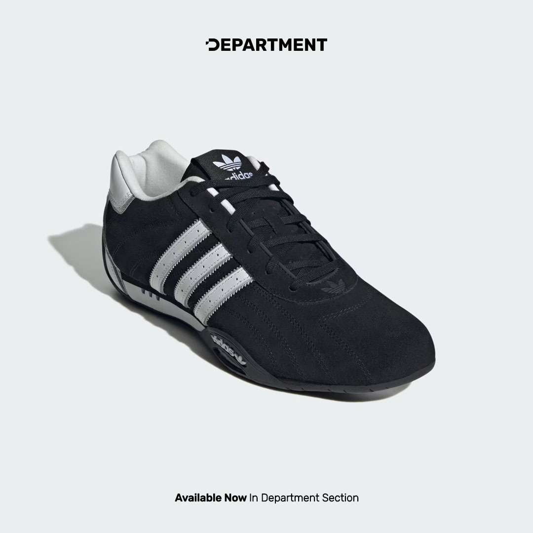 ADIDAS ADIRACER LO