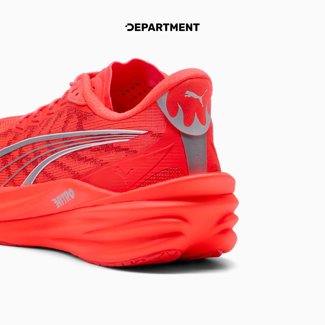 PUMA DEVIATE NITRO 4
