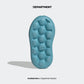 ADIDAS GRAND COURT X DISNEY OLAF CF I