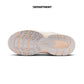 NIKE V5 RNR (GS)