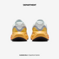 NIKE REVOLUTION 8