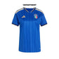 ADIDAS ITALY 2026 WORLD CUP HOME W
