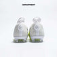 ADIDAS F50 SPARKFUSION LEAGUE FG/MG