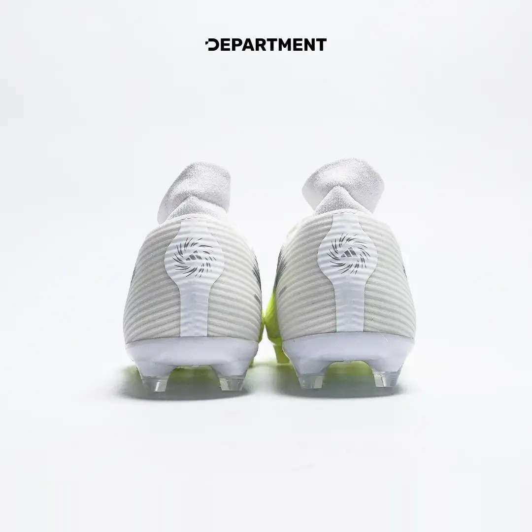 ADIDAS F50 SPARKFUSION LEAGUE FG/MG