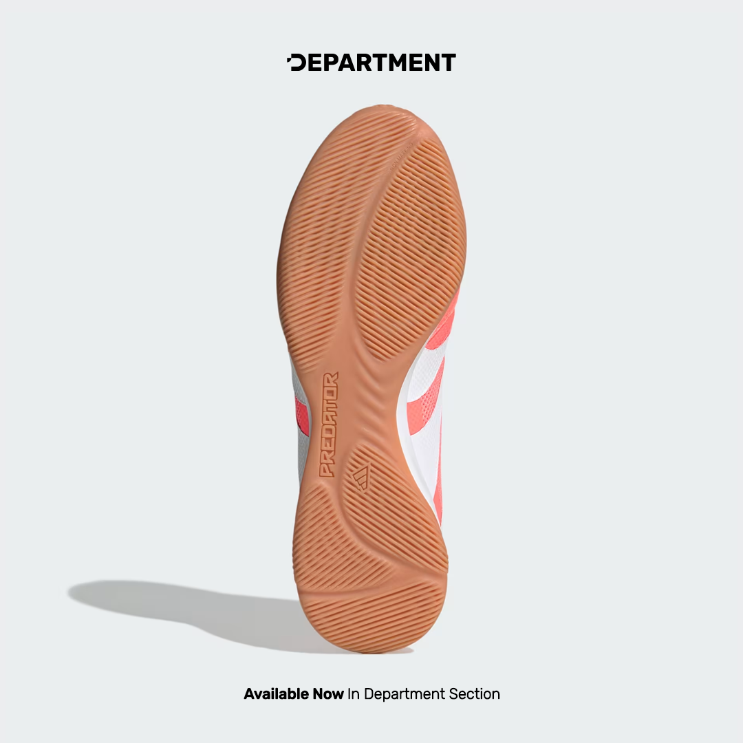 ADIDAS PREDATOR LEAGUE IN