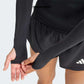 ADIDAS PRIMELIFT ESSENTIALS WORKOUT CONTOUR LS
