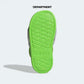 ADIDAS ADILETTE ESTRAP X DISNEY PIXAR TOY STORY "BUZZ LIGHTYEAR"