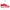 NIKE AIR FORCE 1 GS 'VALENTINE'S DAY 2024'