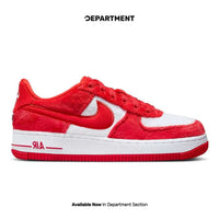 NIKE AIR FORCE 1 GS 'VALENTINE'S DAY 2024'