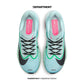NIKE ZOOM FLY 6