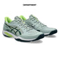 ASICS BLADE FF 2