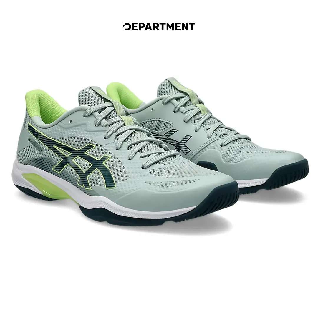 ASICS BLADE FF 2