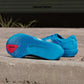 ADIDAS ADIZERO ADIOS 9