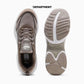 PUMA SOFTRIDE ESCALATE