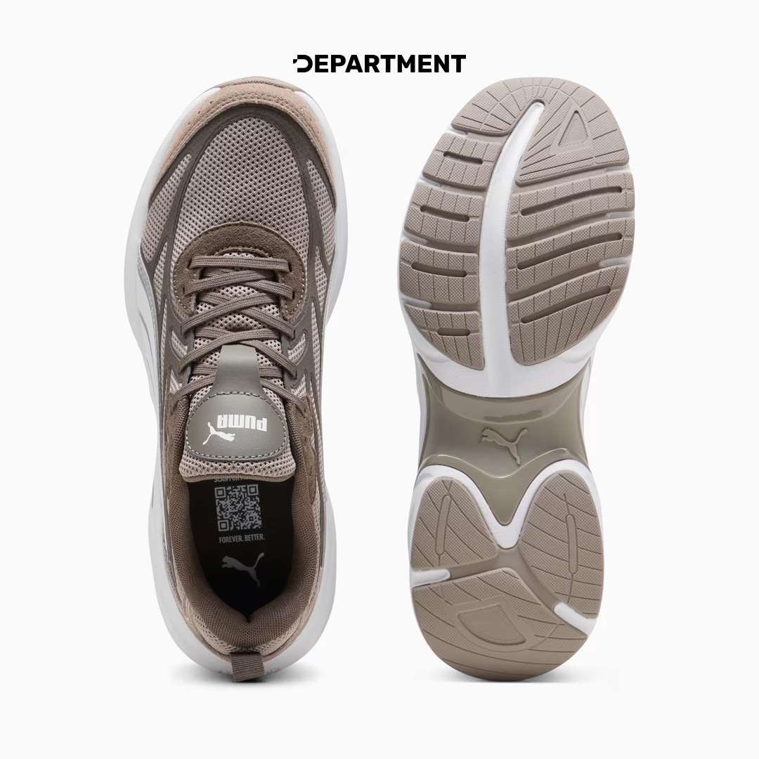 PUMA SOFTRIDE ESCALATE