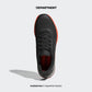 ADIDAS TERREX AGRAVIC FLOW 2