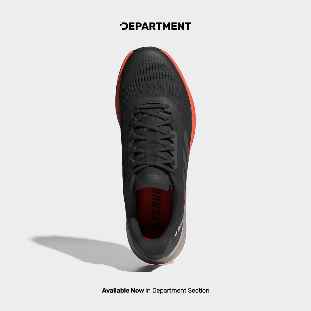 ADIDAS TERREX AGRAVIC FLOW 2