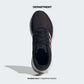 ADIDAS GALAXY 6 W