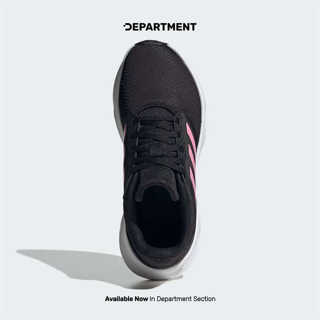 ADIDAS GALAXY 6 W