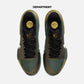 NIKE GP CHALLENGE PRO HC PREMIUM
