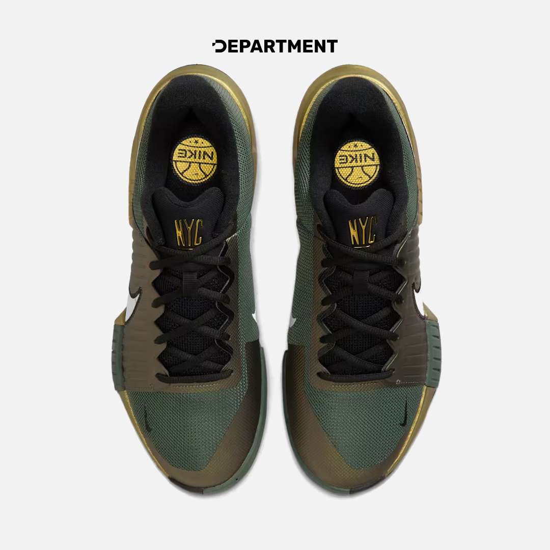 NIKE GP CHALLENGE PRO HC PREMIUM
