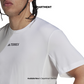 ADIDAS TERREX MULTI