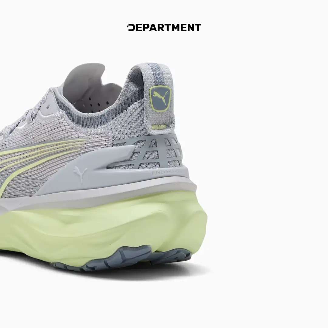 PUMA FOREVERRUN NITRO 2