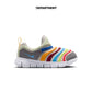 NIKE DYNAMO FREE (PS)
