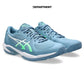 ASICS SOLUTION SWIFT FF 2 PADEL