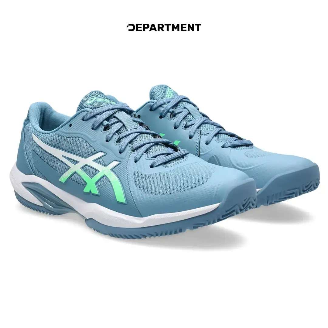 ASICS SOLUTION SWIFT FF 2 PADEL