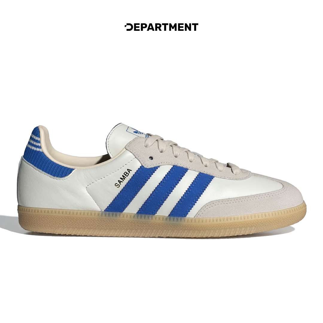 ADIDAS SAMBA OG