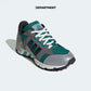 ADIDAS EQUIPMENT CUSHION 93