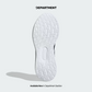ADIDAS RUNFALCON 5 J