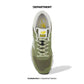 NEW BALANCE 500