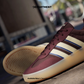 ADIDAS BARREDA DECODE