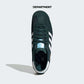 ADIDAS SL 72 RS