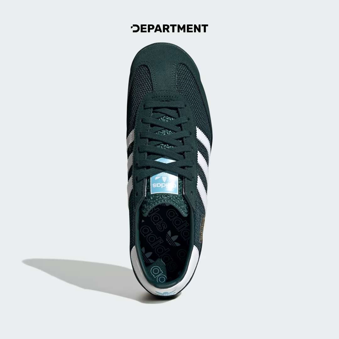 ADIDAS SL 72 RS