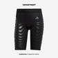 ADIDAS ADIZERO CONTROL
