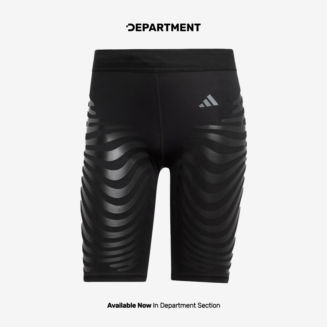 ADIDAS ADIZERO CONTROL