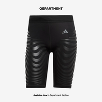 ADIDAS ADIZERO CONTROL