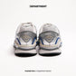 UNDER ARMOUR APPARITION