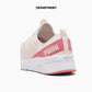PUMA WN'S SOFTRIDE HARLI SLIP-ON